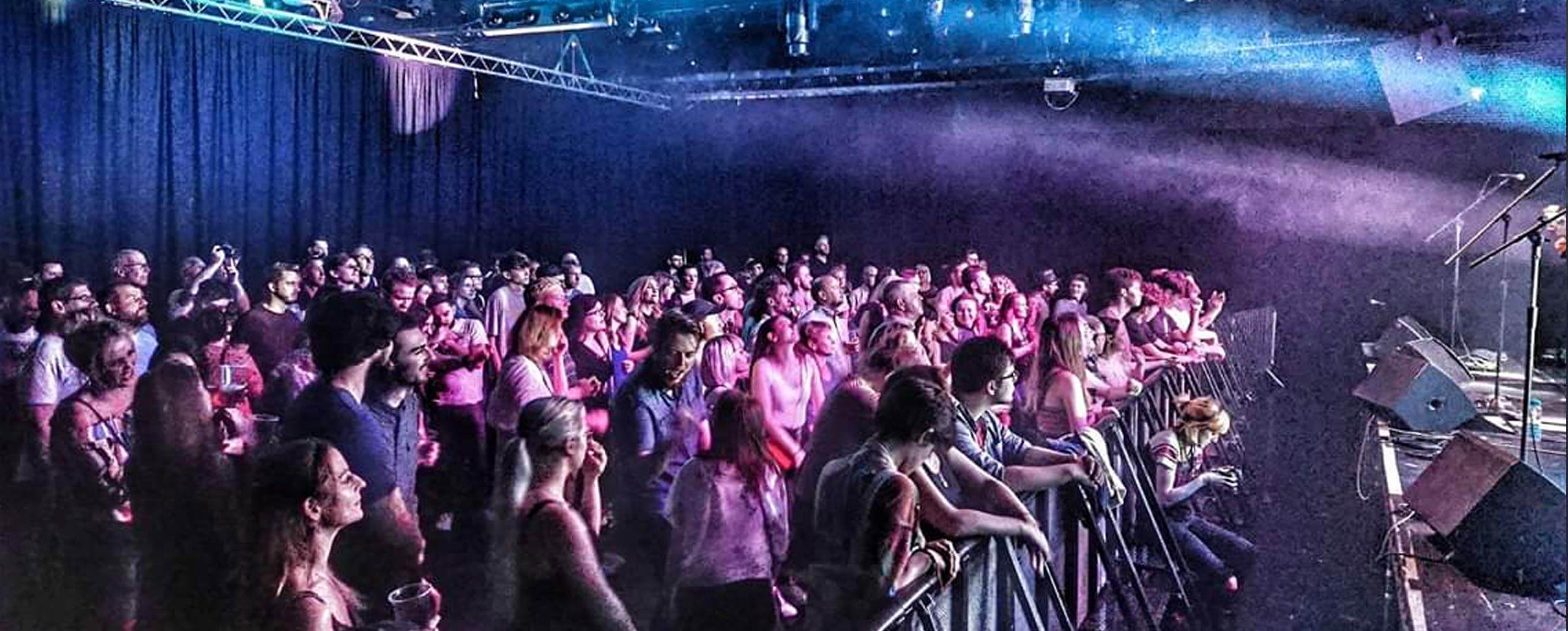 alton wahlberg gigs shows events
