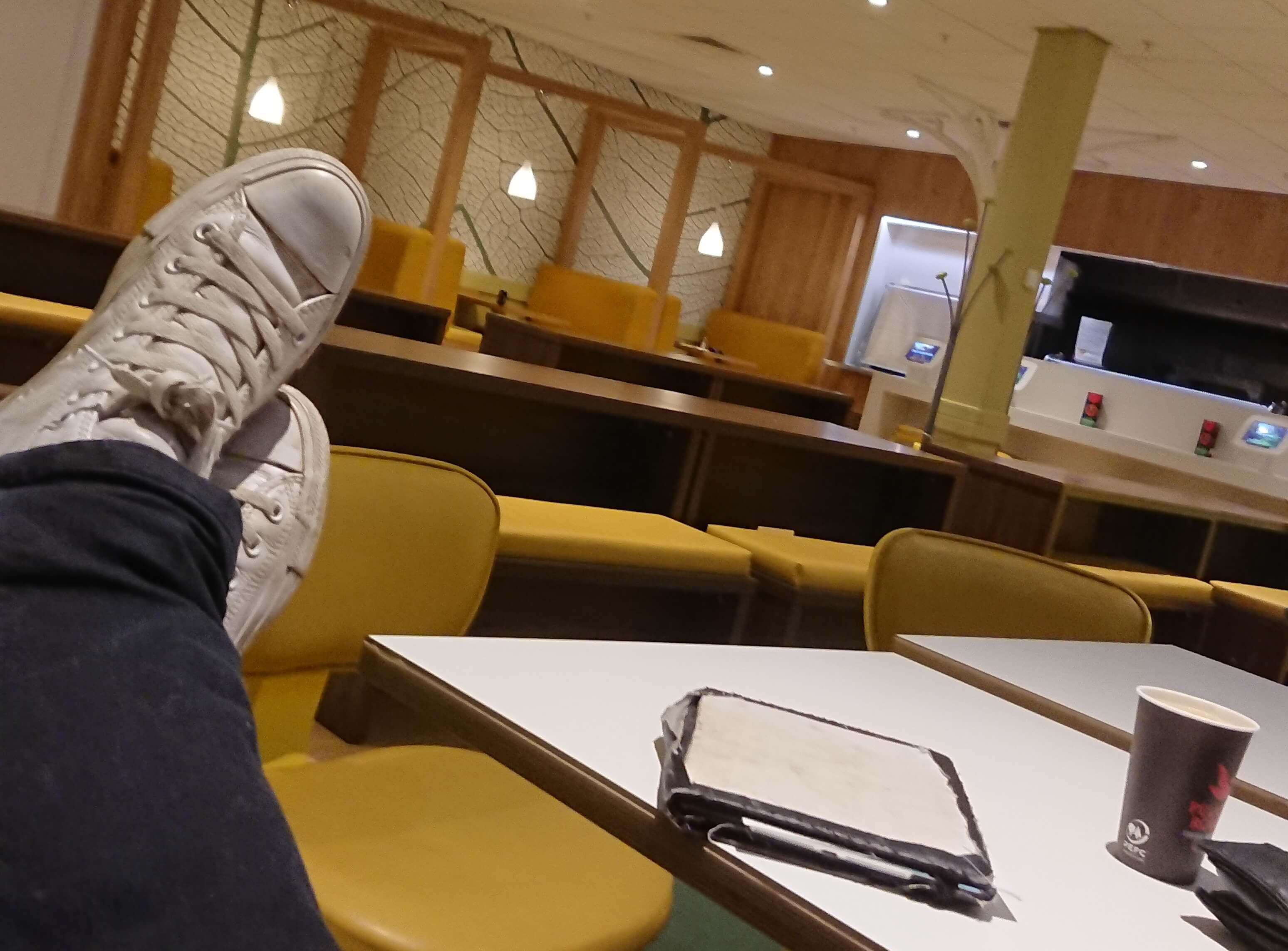 center parcs elveden