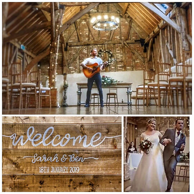 cambridge-wedding-singer