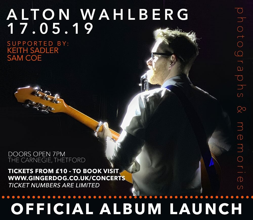 alton-wahlberg-album-launch