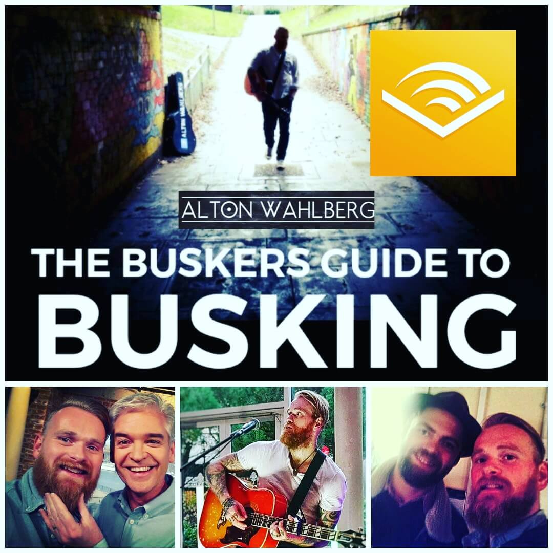 alton-wahlberg-album-launch